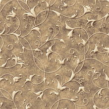 Ковровая Дорожка принт 8-ми цветное полотно p1566a6p 103