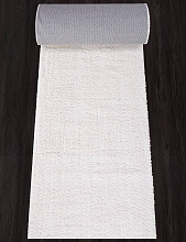 Ковровая Дорожка VERA A537AG WHITE
