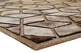 из натуральной овчины мутон ANKARA MUTON K1 AST12