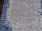 MOROCCO AS 788 NAVY / GREY