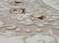 HUNKAR 07926A PINK / PINK Овал