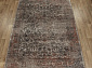 OSTA Patina 41043 621 Винтаж