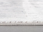 DUBAI 00269 GREY / BLUE