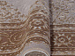 QATAR 33030 080 BROWN