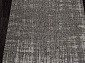 Ковер-циновка KAIR S131 GRAY