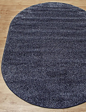 PLATINUM T600 BLUE-NAVY Овал