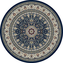 бельгийский Da Vinci Ragolle 57119 3434 КРУГ