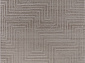 DIOS F412 LIGHT BEIGE