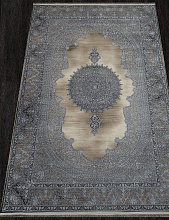 ARAMIS 123155 000