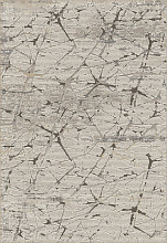 ECLIPSE F184 BEIGE