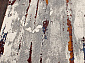 PAMIR 7353A WHITE / WHITE
