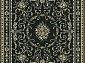 Рельефный ковер из вискозы GENOVA 38066 7575 70
