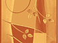 детский Fryz-N Gala dark ochre