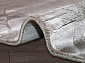 CARVING WITH BOARF HL 367 GREY-ON-GREY