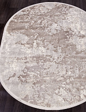 MOROCCO NP 271 VIZON Овал