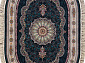 TEHRAN 7521 NAVI Овал