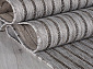 KAIR-A S149 LIGHT GRAY