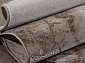 GRAFF 3270 GRAY-BEIGE Овал