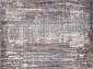 ARMINA 04050C GREY / BROWN