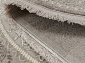 MOROCCO Z 1049 VIZON Овал