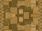 шерстяной Floare CASHTAN 196-5542