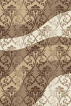 DA VINCI D268 BEIGE