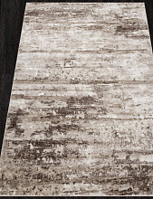 ALABAMA 2 F176 BEIGE