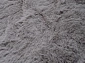 из искусственного меха Krolik 1000A T9082_GREY шкура