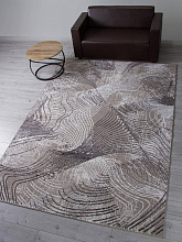 ANTEP LT1156 995 GREY