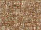 INFINITY 32219 8362
