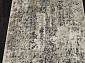 SERENITY D733 BEIGE-GRAY