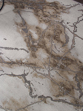 Ковровая Дорожка GRAFF 3270 GRAY-BEIGE