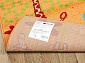 детский FUNKY GIRAFFE a apricot