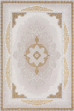 NENSI GL074E BROWN / BROWN