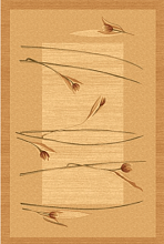  ISFAHAN  APUS sahara ОВАЛ 