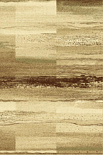  STANDARD SPINEL beige