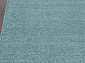SIMONE 145900 22