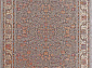 AMATIS 31182 095