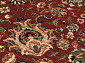 OSTA Kashqai 4362 300
