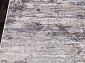 EFES G509A WHITE / D.VIZON