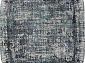 SAFARI 02467H BLUE / GREY Овал