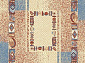 БРИЗ 30445-02