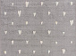 IZUMRUD C210 GRAY 2