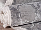 MOROCCO NP 224 GREY Овал