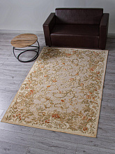 с цветами GENOVA 938027 636260 V