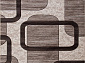 MEGA CARVING D465 BEIGE