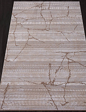 PANAMA PN009B BROWN / BROWN