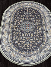 MAKTUB 7001 000 Овал