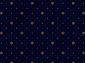 ETALON E001 DARK NAVY