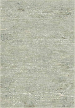 Рельефный ковер из вискозы GENOVA R 38382 6565 90